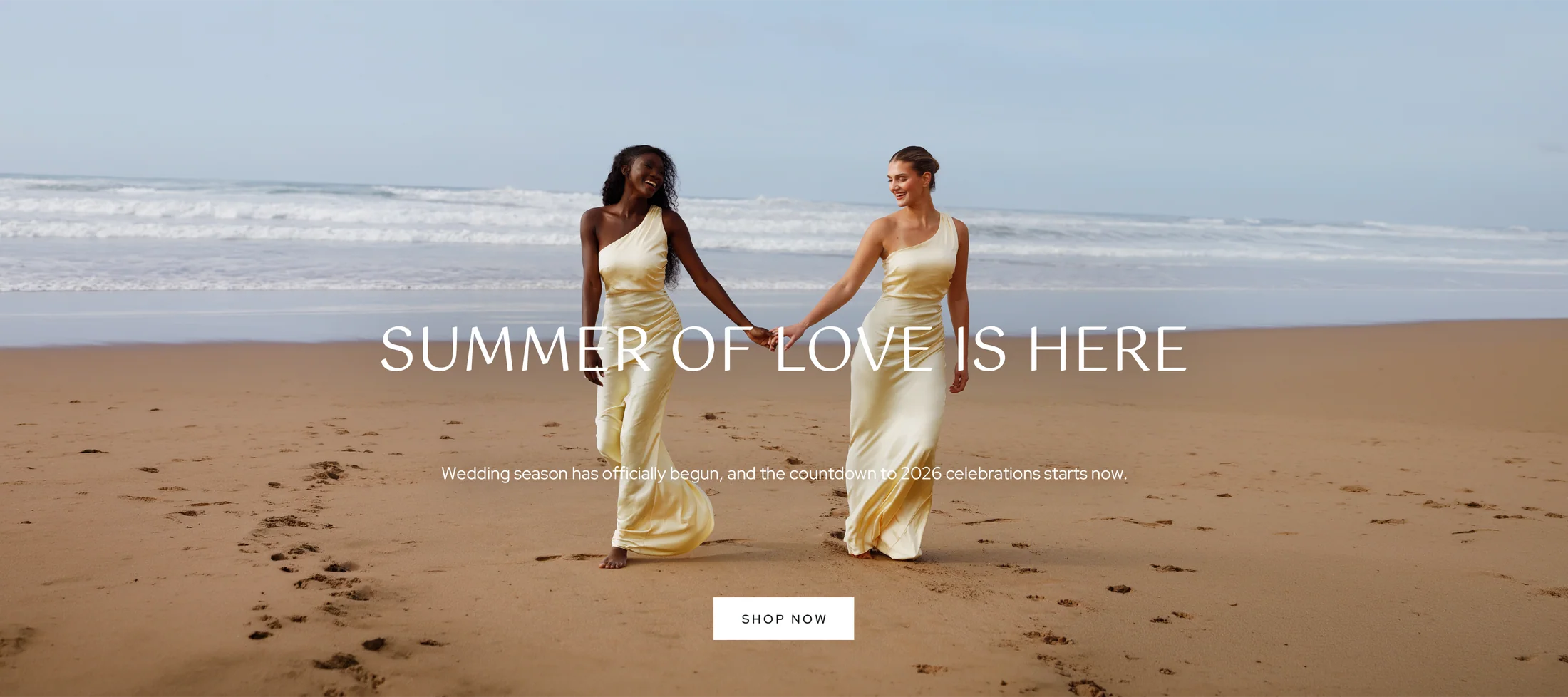 Empowering Fashion for Every Story
