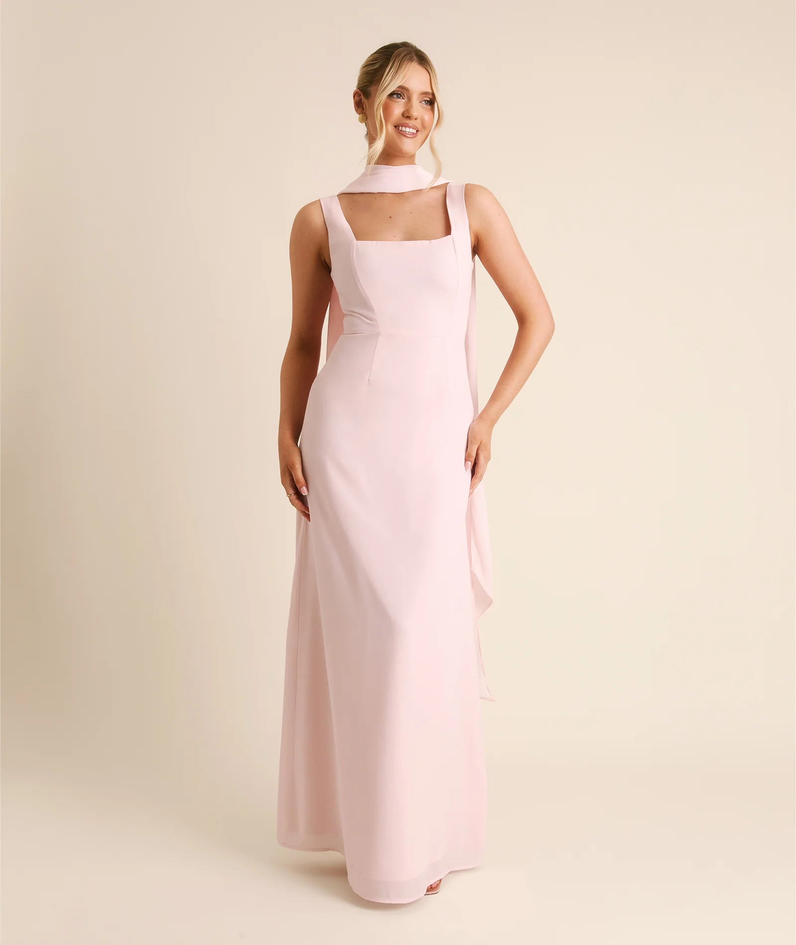 Wedding Best Sellers